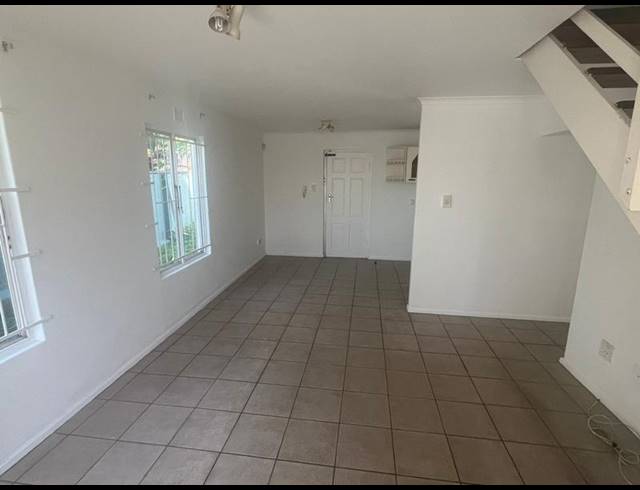 3 BEDROOM DUPLEX FOR SALE IN MALVERN